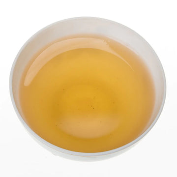 Oriental Beauty Oolong Tea Bags 100pcs